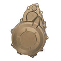 Crankcase Stator Engine Cover Generator Fit For Honda CB500F CBR500R 2016-2018