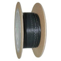 Namz OEM Color Primary Wire 100ft. Spool 18g - Black