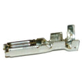 Namz Amp Multilock Female Plug Terminals - 100 Pack (HD 73191-96)