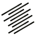 S&S Cylce For 99-06 BT 570G Camshaft Set