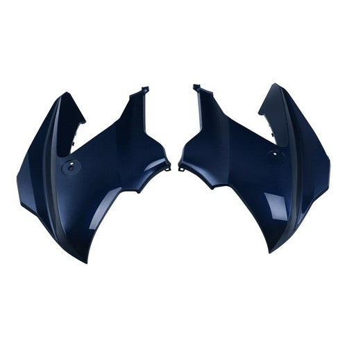 Type1 Cowl Fairing Fit For Honda Goldwing GL 1800 GL1800 2018-2025 Replacement