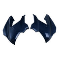 Type1 Cowl Fairing Fit For Honda Goldwing GL 1800 GL1800 2018-2025 Replacement