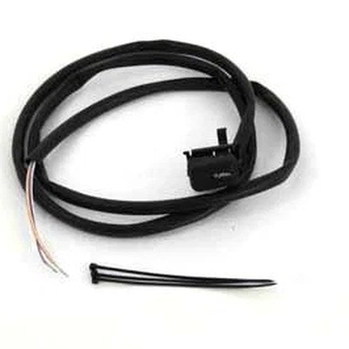 Handlebar Switch Left Turn Signal for Harley-Davidson