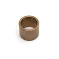 Transmission Shifter Shaft Bushing for Harley-Davidson