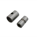 Seat T Bushing with 5/16 inch Hole for Harley-Davidson