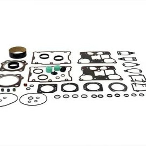 TC-88/96 James Top End Gasket Kit for Harley-Davidson