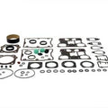 TC-88/96 James Top End Gasket Kit for Harley-Davidson