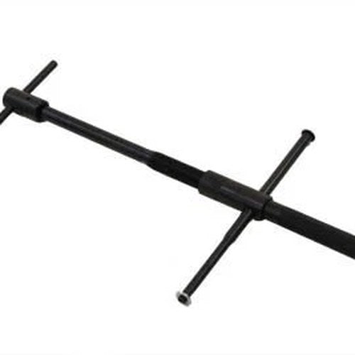 Gas Tank Fuel Rod Alignment Tool for Harley-Davidson