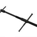Gas Tank Fuel Rod Alignment Tool for Harley-Davidson
