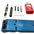 Jims Compression Release Valve Tool for Harley-Davidson