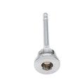 Transmission Dipstick for Harley-Davidson