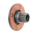 Clutch Hub Assembly for Harley-Davidson
