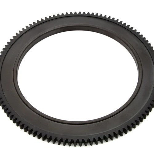 106 Tooth Clutch Drum Starter Ring Gear for Harley-Davidson