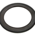 106 Tooth Clutch Drum Starter Ring Gear for Harley-Davidson