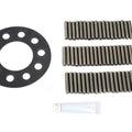 Big Fix Clutch Bearing Kit for Harley-Davidson