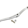 Chrome Heel Toe Shifter Lever for Harley-Davidson