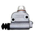 Replica Wagner Rear Drum Brake Master Cylinder for Harley-Davidson