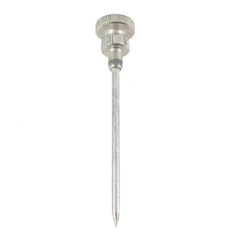 Linkert Carburetor High Speed Needle for Harley-Davidson