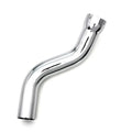 Replica Rear Exhaust Pipe for Harley-Davidson