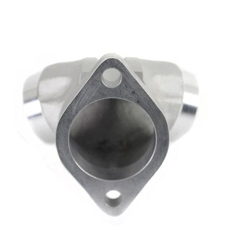 Shorty Carburetor Manifold for Harley-Davidson