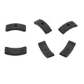 Friction Spring Throttle Tension Screw for Harley-Davidson