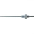 Linkert Carburetor Needle for Harley-Davidson