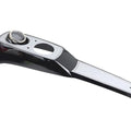 Fxr Black Dash Panel for Harley-Davidson