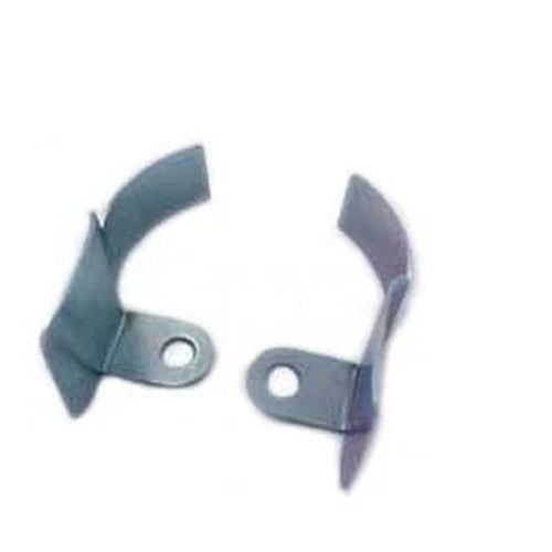 Dash Base Shields for Harley-Davidson