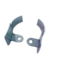 Dash Base Shields for Harley-Davidson