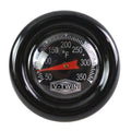 Oil Temperature Dipstick for Harley-Davidson