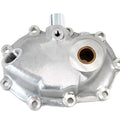 Replica Kick Starter Cover Cast for Harley-Davidson