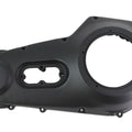 Black Outer Primary Cover Only for Harley-Davidson