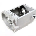 Replica Transmission Case for Harley-Davidson
