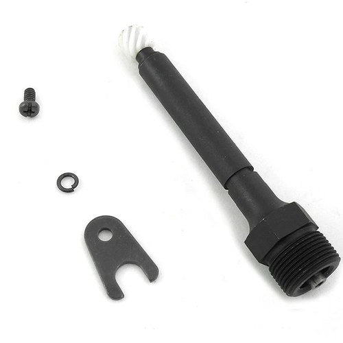 45 Solo Speedometer Drive Unit for Harley-Davidson
