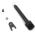 45 Solo Speedometer Drive Unit for Harley-Davidson