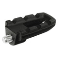 Shift Shifter Peg Fit For Harley Street Road Glide Softail Pan America RA1250
