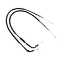 Throttle Cable Line Wire Fit For Honda CBR1000RR CBR1000 RR 2008-2013 2012 2011