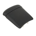 Rear Pillion Passenger Seat Fit For Yamaha Yzf R1 YZFR1 YZF-R1 2002-2003 02 03