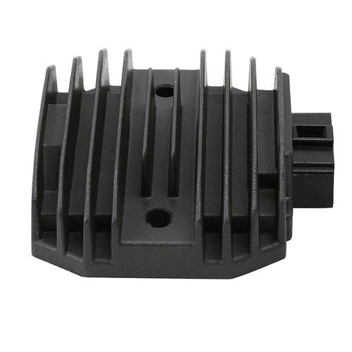 Regulator Rectifier Fit for Yamaha R1 YZFR1 1999-2001 YZFR6 1997-2005 Motorcycle