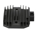 Regulator Rectifier Fit for Yamaha R1 YZFR1 1999-2001 YZFR6 1997-2005 Motorcycle