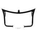 Engine Guard Highway Crash Bar Fit For Harley Street Glide Road King 1997-2008