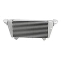 Oil Cooler Cooling Radiator Fit For BMW S1000R 2021-2025 S1000RR 2019-2025 2023