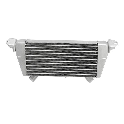 Oil Cooler Cooling Radiator Fit For BMW S1000R 2021-2025 S1000RR 2019-2025 2023