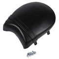 Rear Passenger Pillion Seat Fit For Victory Vegas Kingpin Boardwalk High ball
