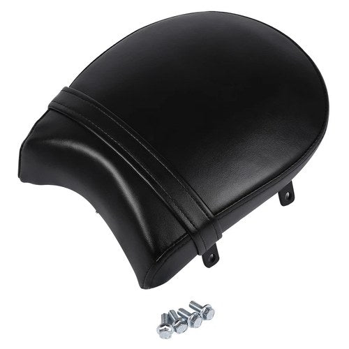 Rear Passenger Pillion Seat Fit For Victory Vegas Kingpin Boardwalk High ball