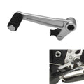 Shift Lever Shifter Pedal Fit For Suzuki Hayabusa GSX1300R 2008-20 SV650S 04-10