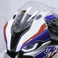 New Rage Cycles For 20+ BMW S1000RR Mirror Block Off Plates