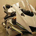 New Rage Cycles For 17+ Yamaha YZF-R6 Front Turn Signals