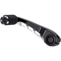 Performance Machine For Shift Lever Asy Apex - Contrast Cut