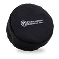 Performance Machine For Max HP Air Cleaner Rain Sock